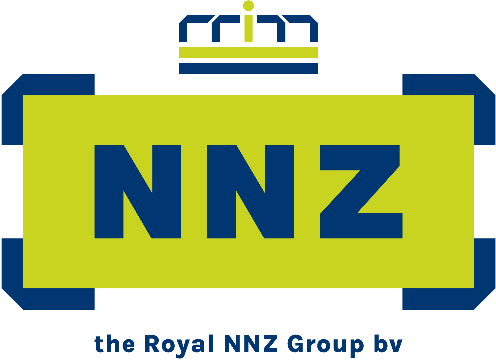 the Royal NNZ Group bv