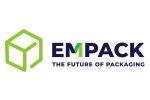 NNZ Empack