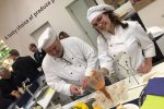 Events - Trade shows NNZ