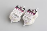 onions&garlic-02514-net-bag-tubular-extruded-NNZ