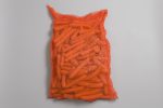 carrotpackaging - net bags