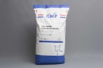 milkpowder packaging - paper bag
