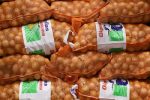 Onions&garlic 02002 Net Bag Woven NNZ