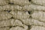 potatoes-07005-jute-bag-NNZ