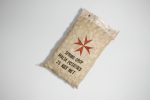 Jute bags