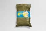 Potatoes 09002 Pp Bag Sack NNZ