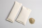 Cotton bag