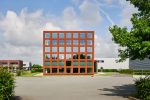 2021 Vestiging Groningen (11)