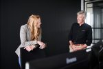 2021 Collega’s In Pand Libau (12)