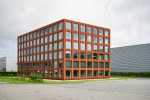 2021 Vestiging Groningen (2)