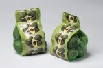 avocado packaging - net film bag
