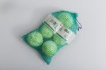 cabbage packaging - net bags