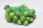 sprout packaging - tubular netting