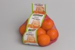 Citrus 03005 Net Bag Tubular Knitted NNZ