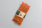 nuts packaging - net bag