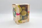 folding box