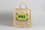 grocery shoppingbag