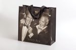 Grocery 10027 Pp Shoppingbag NNZ