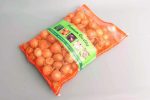 Onions 02037 Net Bag Woven NNZ Benelux