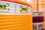 NNZ Lunenburg 2021 (75)