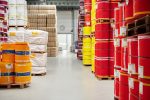Conditions of sales and supply