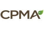 CPMA