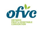 OFVC Logo
