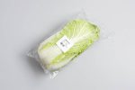 cabbage-05002-film-bag-flowpack-NNZ