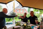 2 NNZ_RobAbel Afscheid Thuis_W
