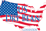 US Dry Bean Convention