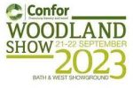 Confor Woodland Show 2023