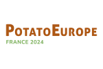 Potato Europe France 2024