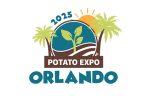 Potato Expo Orlando 2025