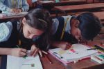 Art Competition (16)