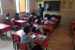 Ongoing Classes (4)