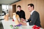 2021 – Collega’s in pand Libau (35)
