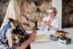 Collega’s kantoor Rilland (4)