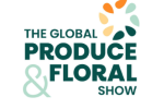 Global Produce & Floral Show