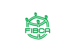 FIBCA