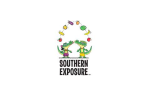 Southern Exposure
