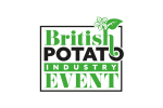 British Potato website_banner_UK_white