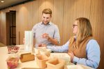 Sustainable packaging (2)