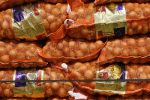 onions&garlic-02004-net-bag-woven-NNZ