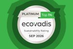 EcoVadis Contact NNZ